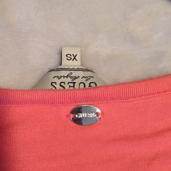 Guess Los Angeles xs - Picture 4 of 6